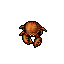 Crab