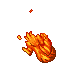 Fire Elemental