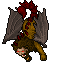 Manticore