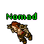 Nomad