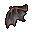 bat wing