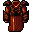 magma coat