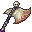 orcish axe