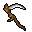 scythe