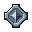 silver token