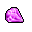violet gem